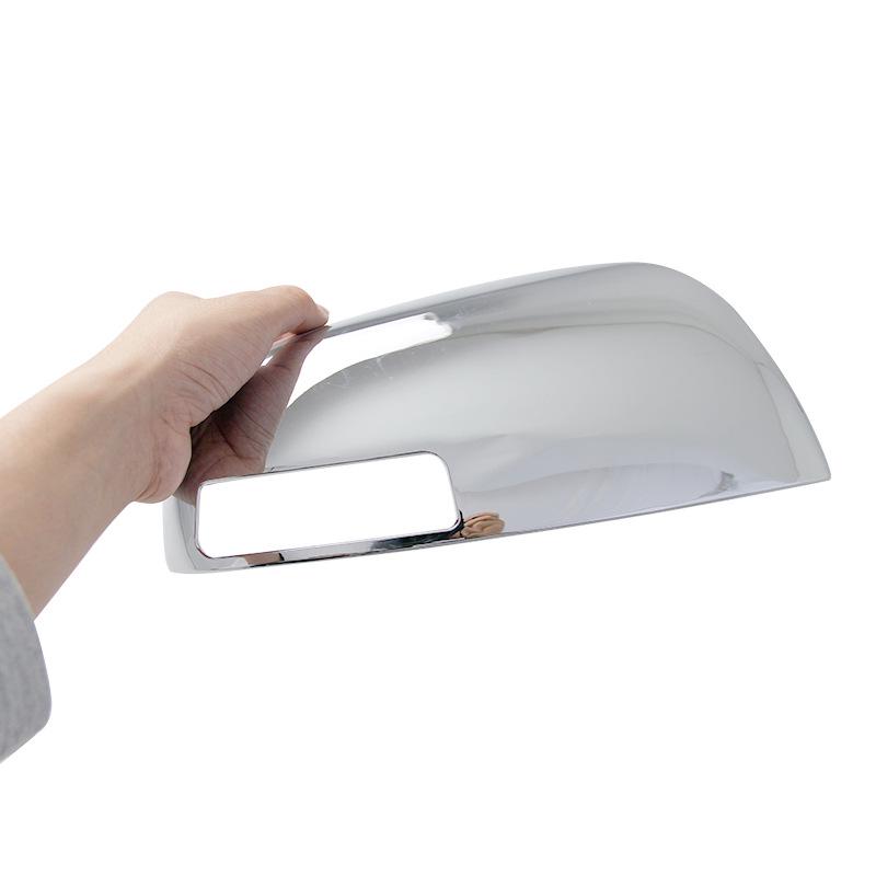 Rearview Mirror Protective Cover for BYD S6