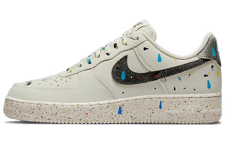 

Nike Air Force 1 Low Paint Splatter CZ0339-001 44