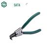 SATA 72021 German Bent External Circlip Pliers