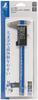Shinwa Sokutei Digital Caliper Upper Case 2 150mm 19995