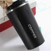Louça para beber – Garrafas térmicas