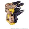 Takara Tomy Transformers Energy Beast Dragnite Thunderbeak WKB-14