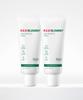 Drg Red Blemish Clear Soothing Cream 70ml X 2