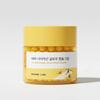 Vita Niacin Işıltı Kapsül Krem 50ml