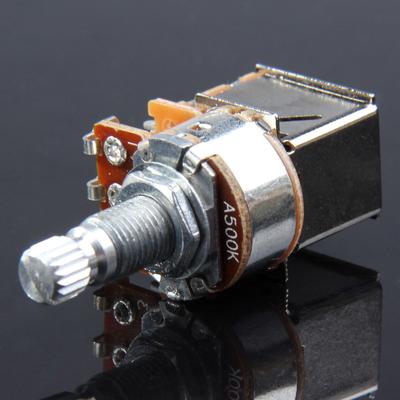 Accessori per chitarra – Accessori per chitarre