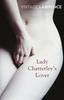 Lady Chatterleys Lover by D H Lawrence Paperback Book 9780099541653