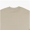 MaiSon KitSune Mm00316km0307 P129 Bold Fox Head Patch Men S SweatShirt