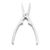 Household Zinc Alloy Crab Cracker Tool Set