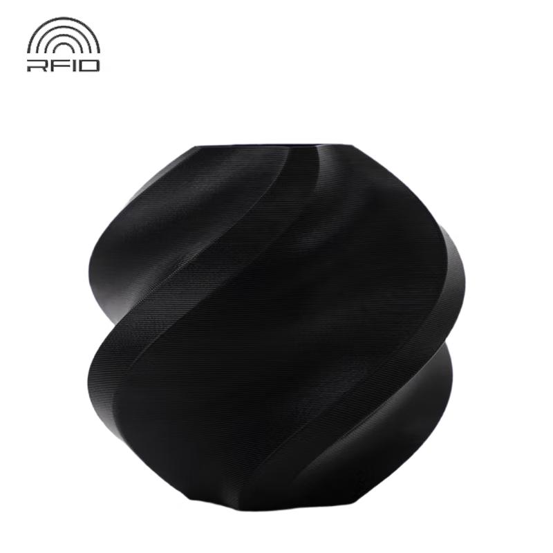 Filament для 3D-принтера Bambu Lab PLA Basic