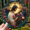Accesorii pentru decor – Produse din metal