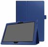 Hülle für Lenovo TAB M7 7 7.0 TB-7305F 7305L