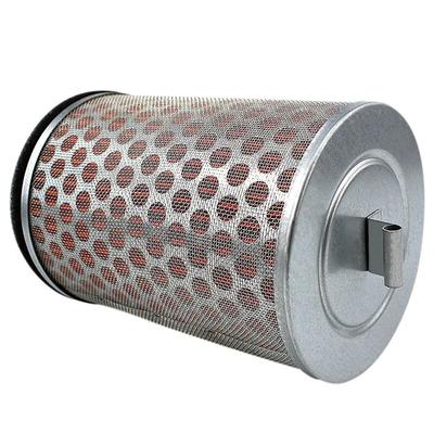 Cyleto Motorcycle Engine Parts Air Filter Intake Cleaner for Honda CB400 CB400SF CB 400 1992 1993 1994 1995 1996 1997 1998