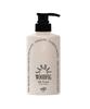 Odid Milk Protein Intensive Shampoo Sandalwood Fig 500ml