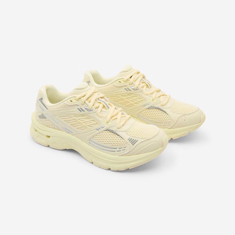 Decathlon Retro Dad Casual Shoes EU 40