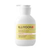 Fresh Moisture Lotion Citrus for Normal To Oily Skin 350ml