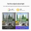 Pailide Ultra-thin Full Spectrum LED Ceiling Light