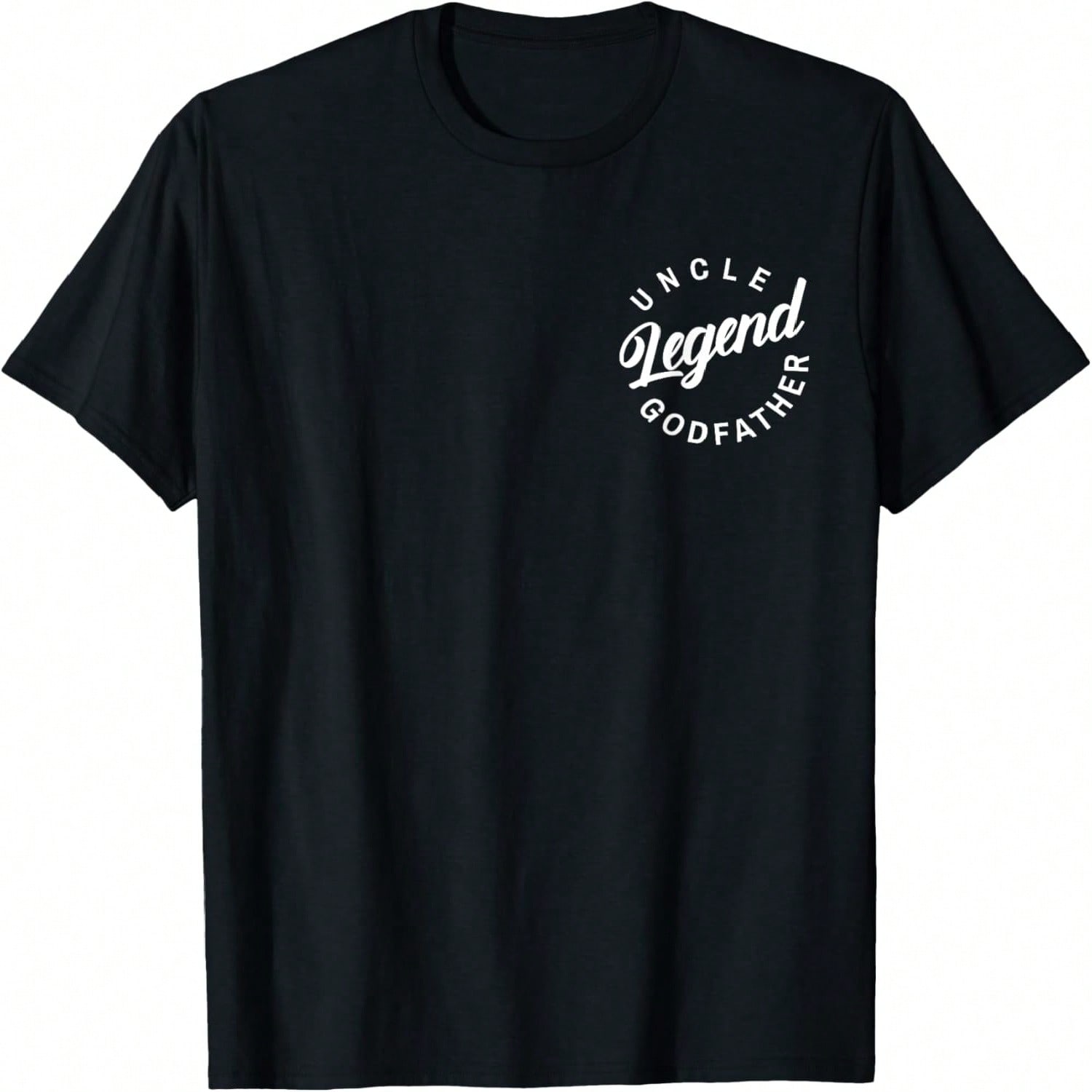 Official  247 Side Eye T-Shirt S разноцветный