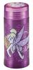 Disney Lightweight Slim Personal Bottle 200ml Tinker BellFlower