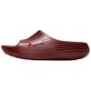Nike ReactX Rejuven8 Slide Team Red HV4479-600