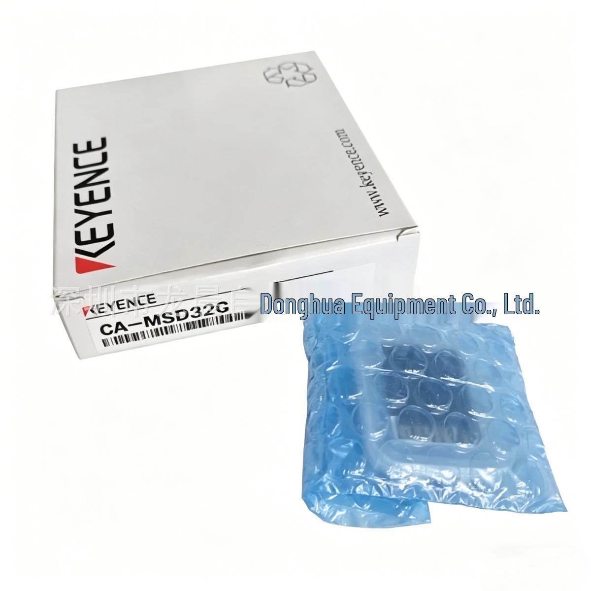 Brand New Original 32GB Industrial Grade microSD Card (CA-MSD32G) 32GB