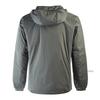 Arc Teryx Atom Hooded Jacket Fw25