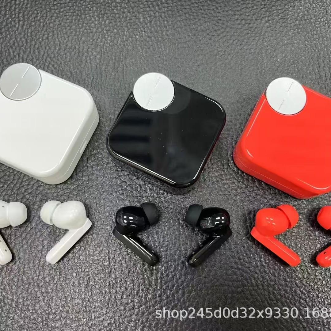 

NE-PRO2 Wireless Bluetooth In-Ear Earphones for Cross-Border E-Commerce