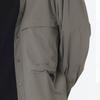 OFFROAD Pocket Setup Shirt (Khaki)_5La1512