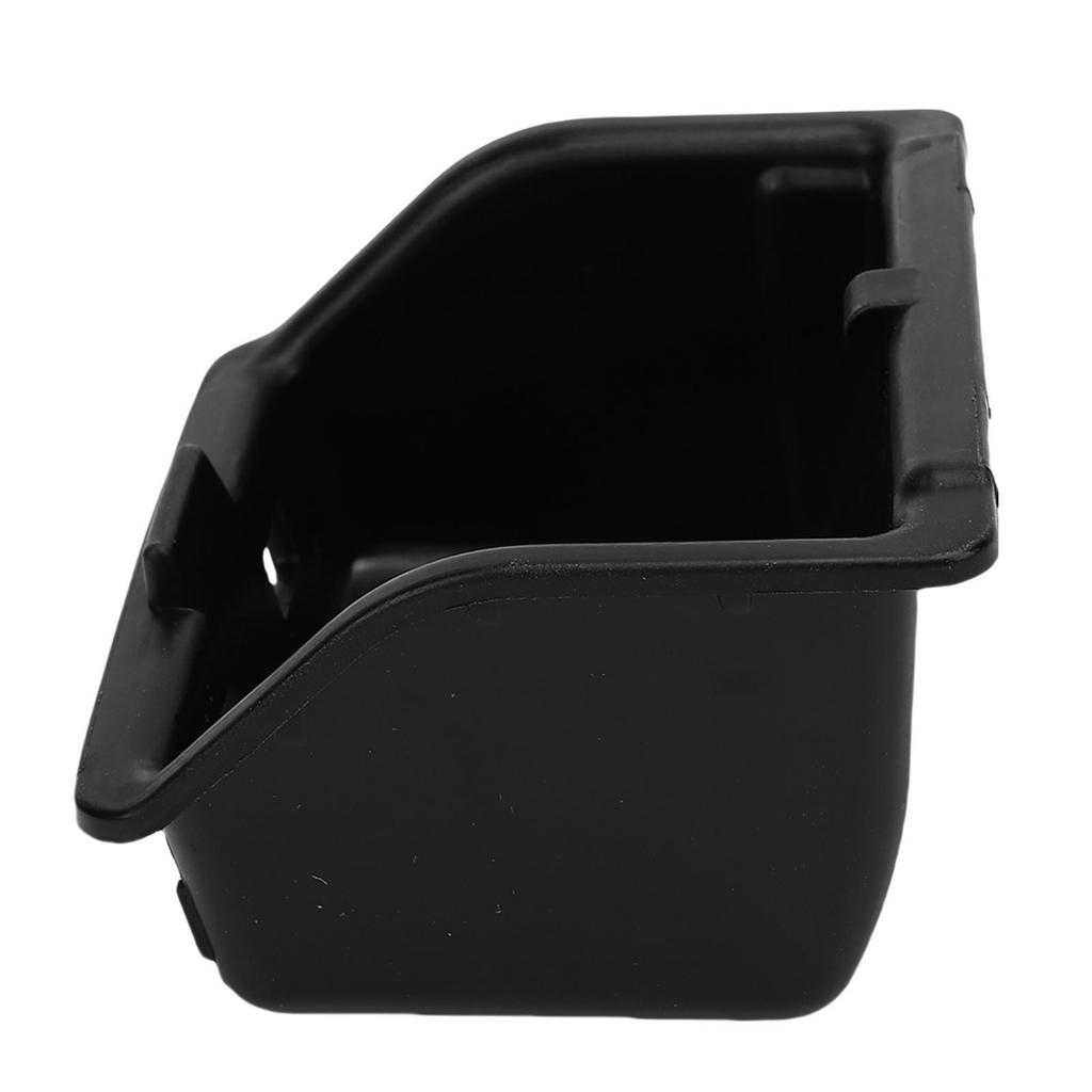 Car Rear Ashtray Bin Replacement for CM4 CM5 CM6 Cars 88326 SDG P00 Rear Ashtray Box