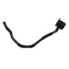 Linea di Ventilazione Separatore Olio Motore Per Mercedes Benz GLA250 14-18 2700180900 A2700180900