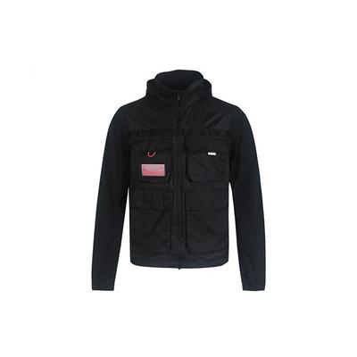Ropa de abrigo – Sudaderas y suéteres