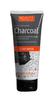 Beauty Formulas Charcoal Clay Mask Deeply Cleansing With Activated Charcoal 100ml