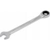 Yato Carbon Steel Spanner