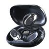 E-commerce Popular Rotatable 130° Over-Ear/In-Ear Noise-Canceling Bluetooth TWS Headset