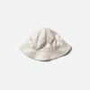 Waiemssielkeiwai USMC M-41 HBT Hut - Natur
