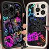 Huse pentru telefoane – Huse tip bumper pentru telefon