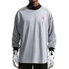 Nike Chelsea Fc Authentic Goalkeeper Men's Nike Soccer Shirt IB3830-012