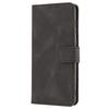 For Oppo A54 4G/A54s/A55/A55 5G/A55s 5G/A16/A16s/A53s 5G/A56 5G Phone Case PU Leather Wallet Stand Cover