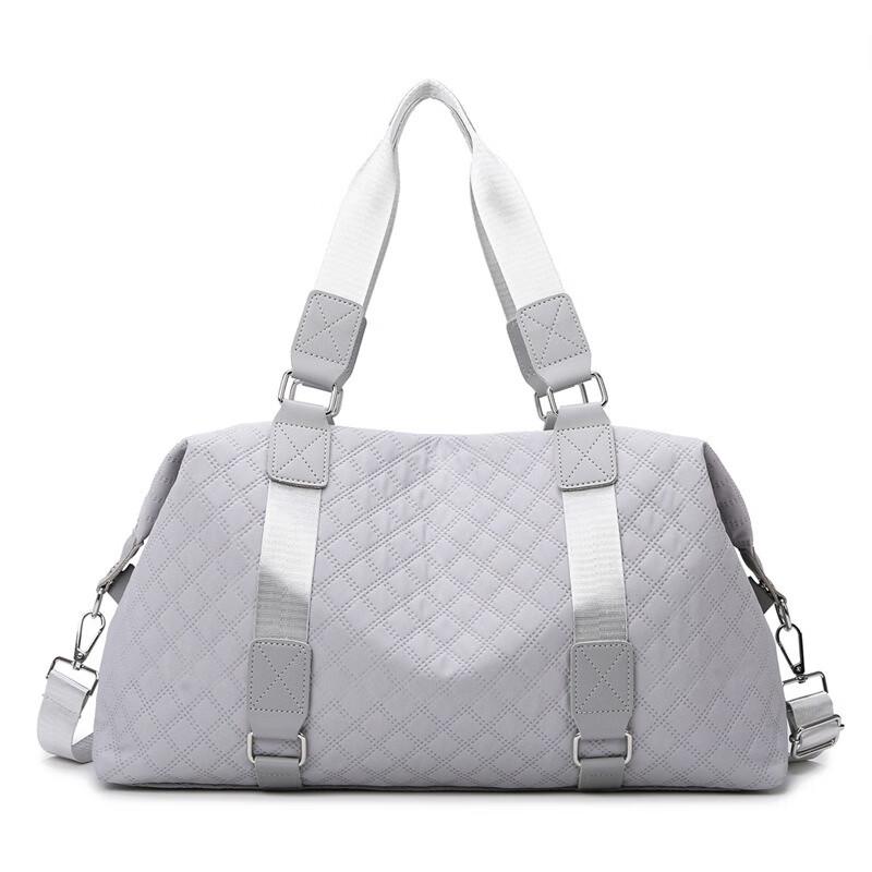 KANDEXS Large Capacity Travel Bag