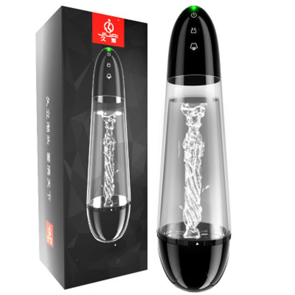 sursa de alimentare pentru penis