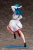 [Bonus] Love Live! Sunshine!! Birthday Figure Project Yoshiko Tsushima 1/8 Scale Complete Figure