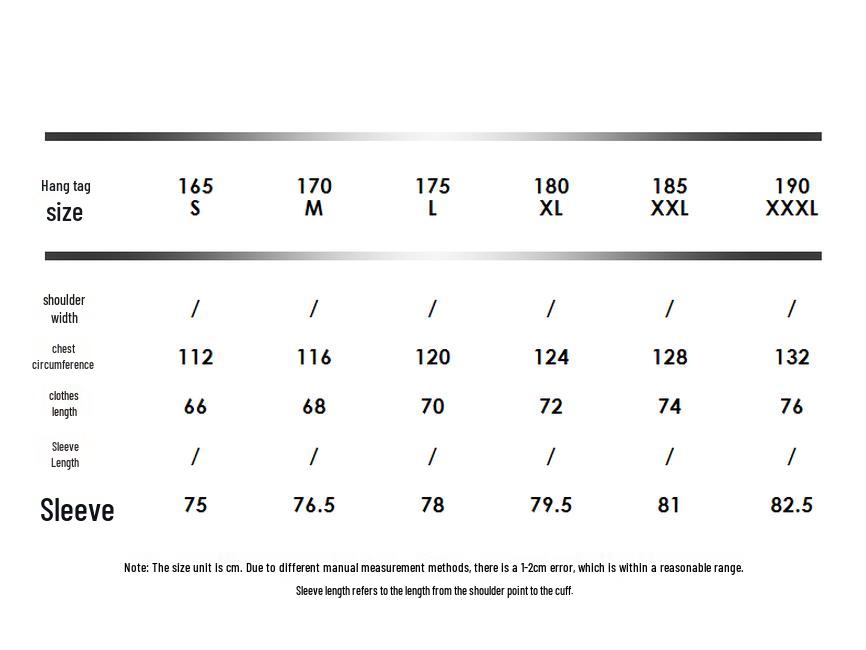 GXG Men's Chenille Colorblock Crew Neck Sweatshirt