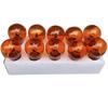 Hongshenlin Dongfeng Tianjin EQ1120GA Turn Signal Bulb