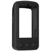 Silicone Watch Case for Wahoo ELEMNT ROAM V3 ROAM 3 Soft Protector Cover Bumper for Wahoo ELEMNT BOLT V3 BOLT3 Cover Accessoies