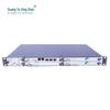 GY-EDFAW02 Optical Fiber Amplifier