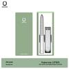 SEESOO Mini 2-Piece Nail Clipper & File Set