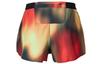 Nike AeroSwift Elite Entry Men's Dri-FIT Adv Running Shorts HJ3385-736