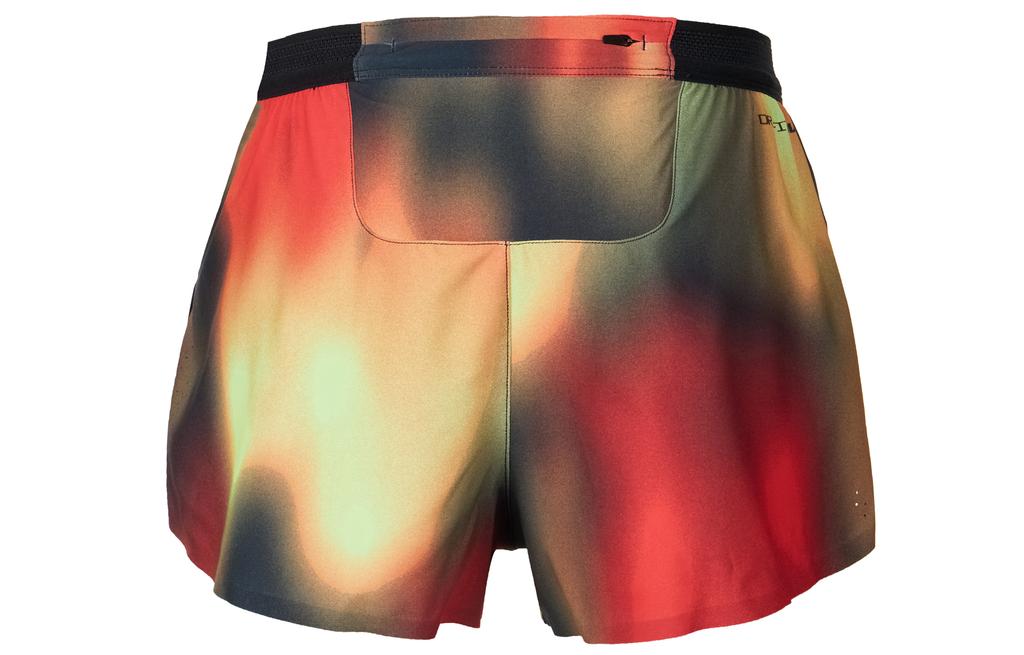 Nike AeroSwift Elite Entry Men's Dri-FIT Adv Running Shorts HJ3385-736
