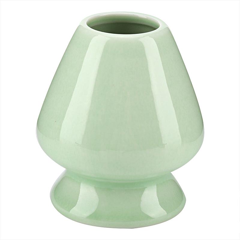 1PC Ceramics Tool Accessories Gradient Organize Crafts Creative Multiple Styles Tea Appreciation Home Supplies