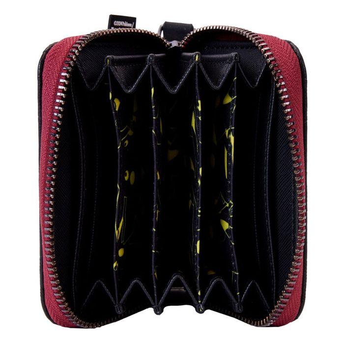 Porte-monnaie Funko Collectiv by Loungefly Pokémon