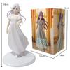 In Stock Anime Figure Sega Frieren: Beyond Journey's End FRIEREN LUMINASTA HIMMEL VORIG Action PVC Toys Figurine Model